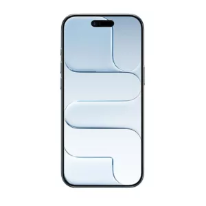 Apple iPhone Air