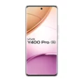 Vivo Y400 Pro