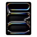 Apple iPad Pro 13 (2025)
