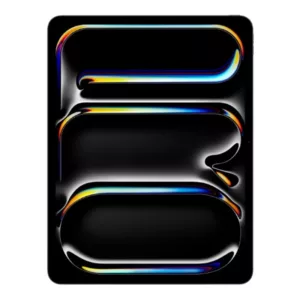 Apple iPad Pro 13 (2025)