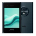 HMD Touch 4G