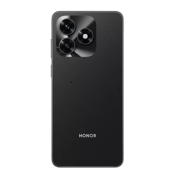 Harga HP Honor X5c