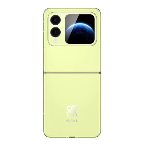 Harga HP Huawei Nova Flip S
