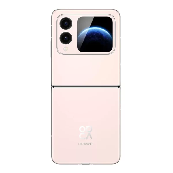 Harga HP Huawei Nova Flip S di Indonesia