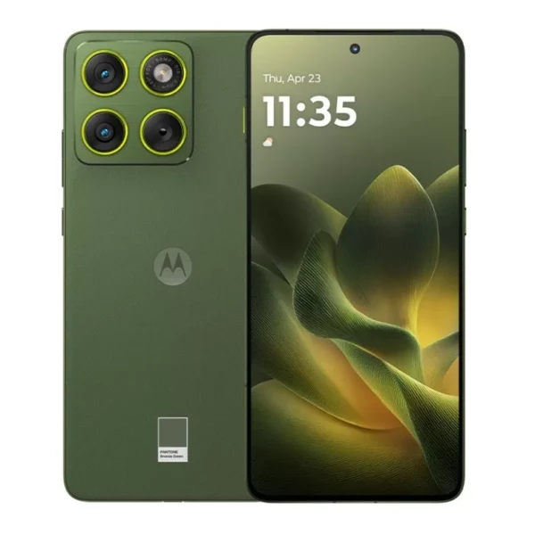 Harga HP Motorola Moto X70 Air
