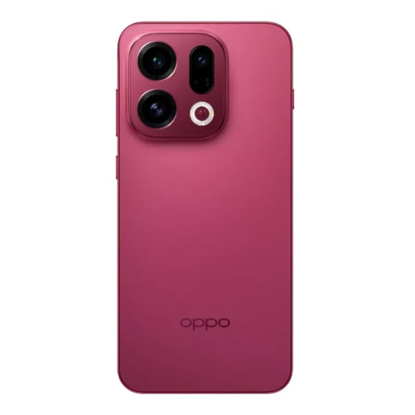 Harga HP Oppo Find X9
