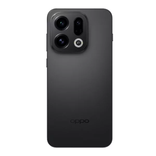 Harga HP Oppo Find X9 di Indonesia