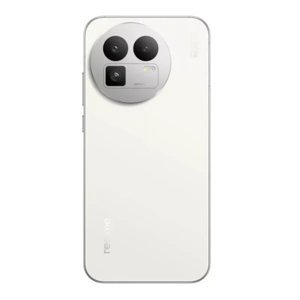 Harga HP Realme GT8 (China)