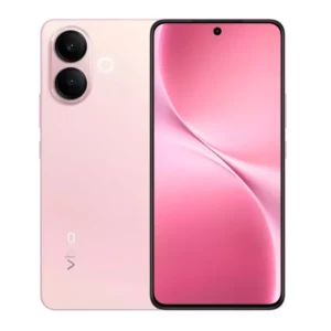 Vivo V60 Lite 5G