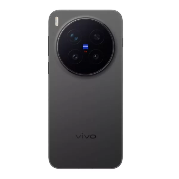 Harga HP Vivo X300 Pro