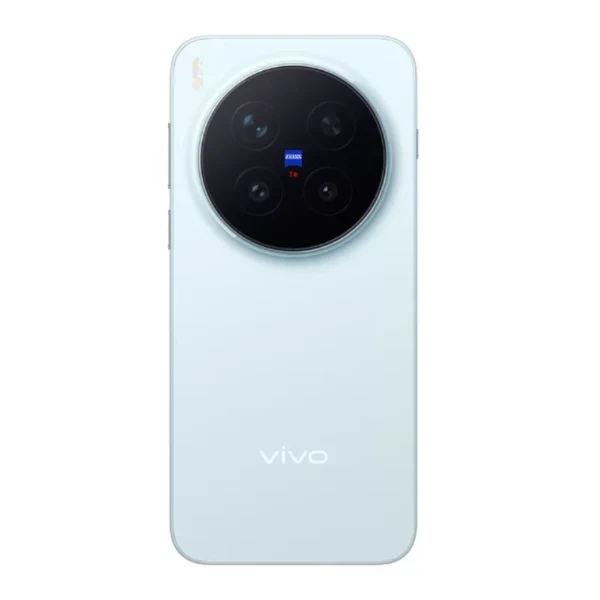 Harga HP Vivo X300 Pro di Indonesia