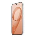 Xiaomi Redmi K90 Pro Max