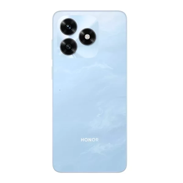 Harga Honor X5c