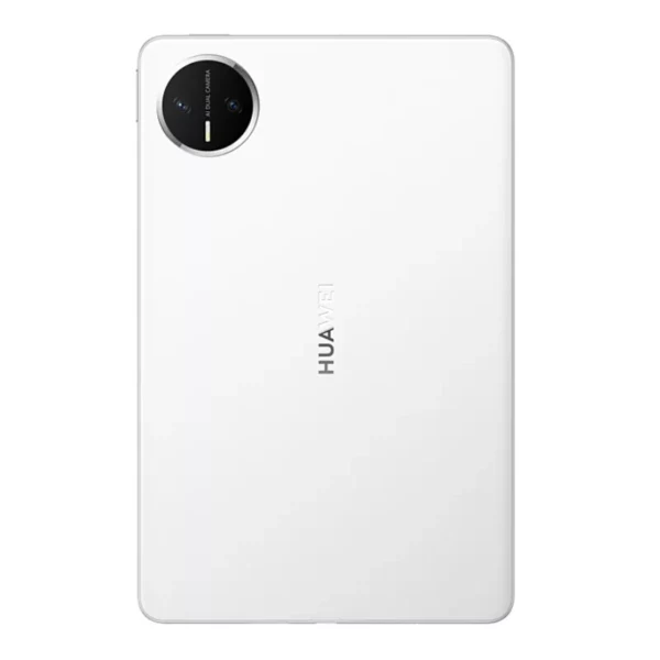 Harga Huawei MatePad Mini