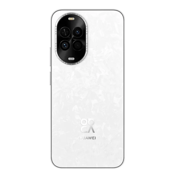Harga Huawei Nova 14 Vitality Edition