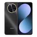 Huawei Nova 14i