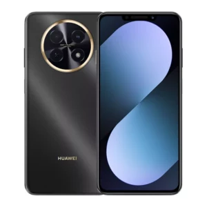 Huawei Nova 14i