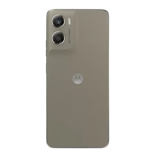 Harga Motorola Moto G06 Power