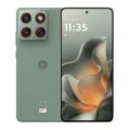 Motorola Edge 70