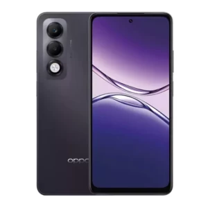 Oppo A5i Pro 5G