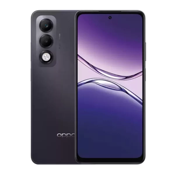 Oppo A5i Pro 5G