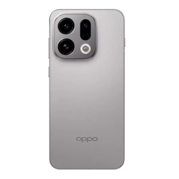 Harga Oppo Find X9