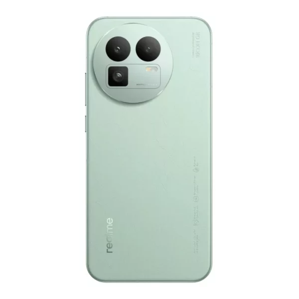 Harga Realme GT8 (China)