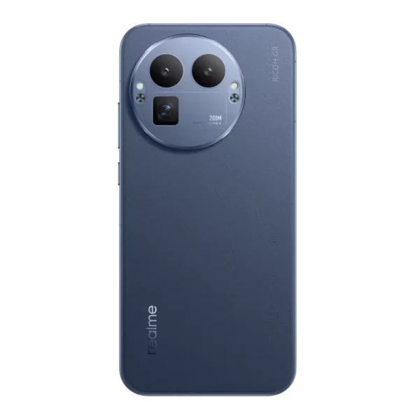 Harga Realme GT8 Pro