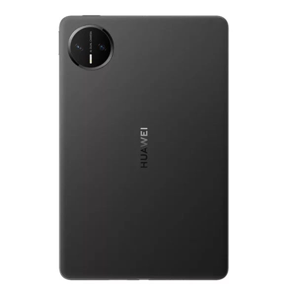 Harga Tablet Huawei MatePad Mini