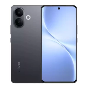 Vivo iQOO Z10R 5G