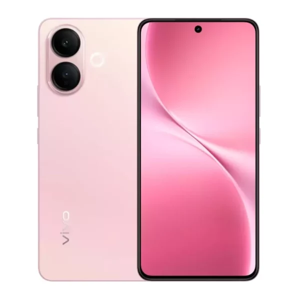 Harga Vivo V60 Lite
