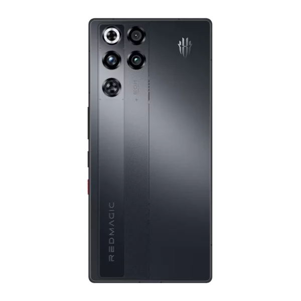 Harga ZTE Nubia RedMagic 11 Pro