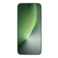 Honor Magic8
