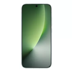 Honor Magic8