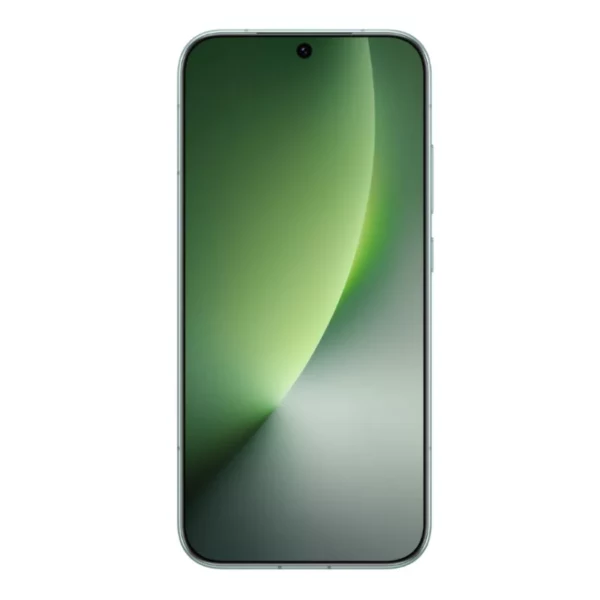 Honor Magic8