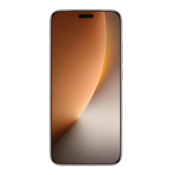 Honor Magic8 Pro
