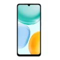 Honor Play10A