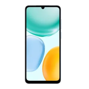 Honor X5c Plus