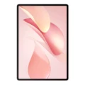 Huawei MatePad Air (2025)