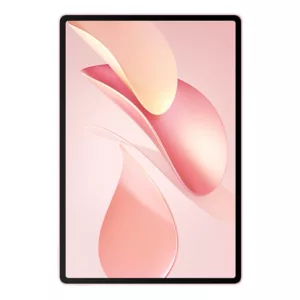 Huawei MatePad Air (2025)