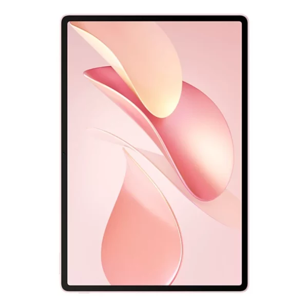 Huawei MatePad Air (2025)