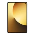 Huawei MatePad Mini
