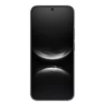 Huawei Nova 14 Lite