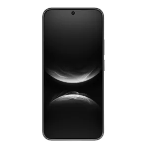 Huawei Nova 14 Lite