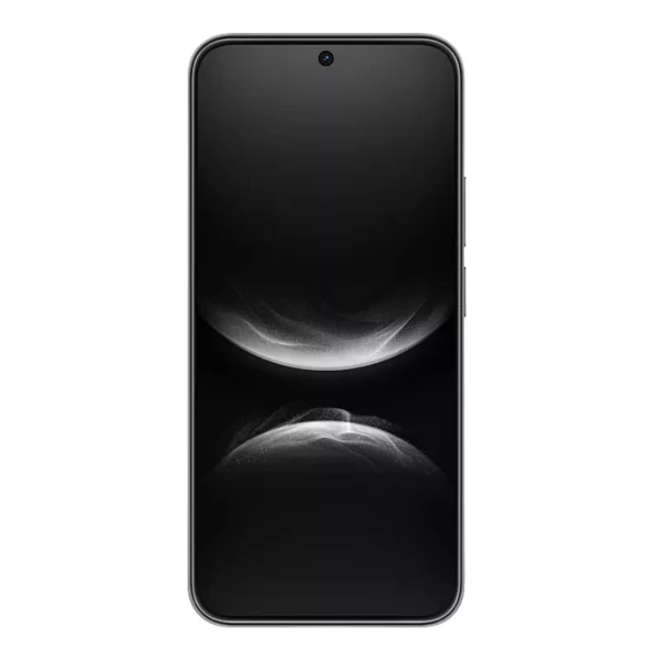 Huawei Nova 14 Lite