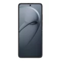 Huawei Nova Flip S