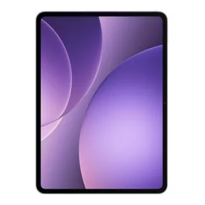Oppo Pad 5