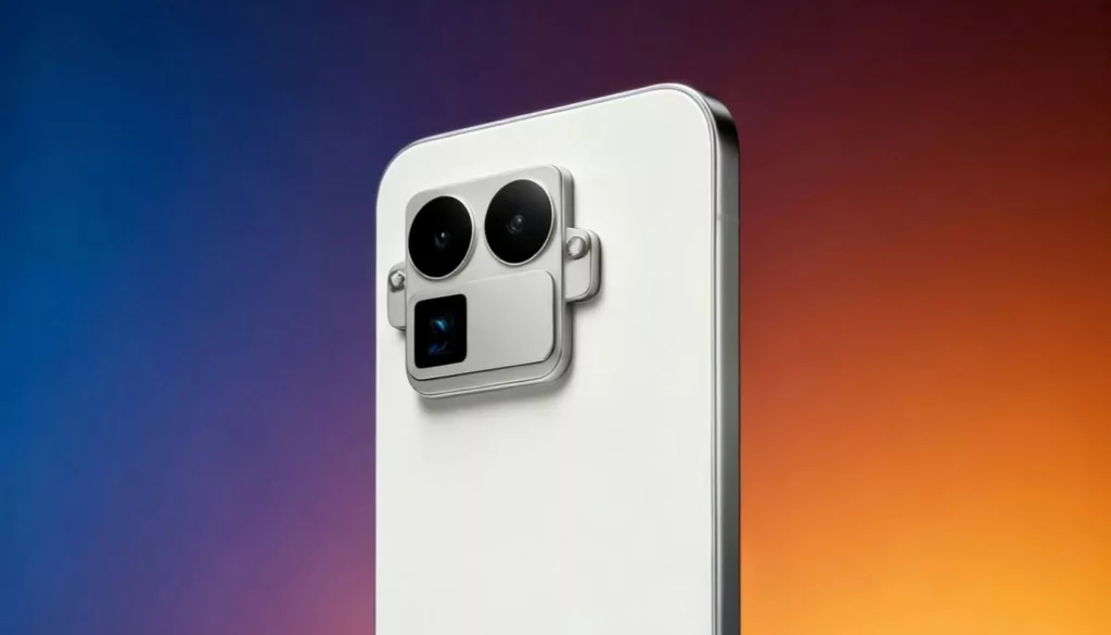 Realme GT 8 Series Siap Meluncur 21 Oktober, Spesifikasinya Mulai Terungkap Realme GT 8 Series Siap Meluncur 21 Oktober