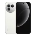 Realme GT8