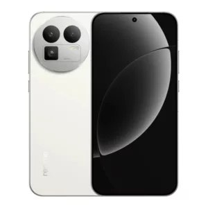 Realme GT8